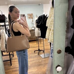 Nine West Handbag
